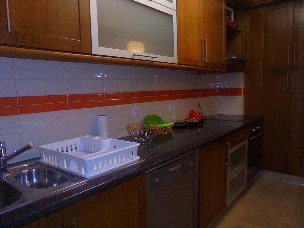Mirafontes Inn Вила-Нова-де-Мильфонт Экстерьер фото